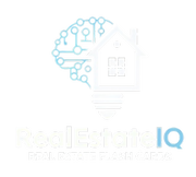 RealEstateIQ