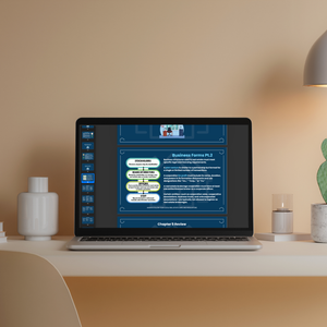 Pocket Flashcards: Digital Companion for Real Estate Exam Prep