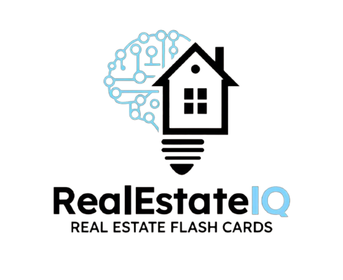RealEstateIQ
