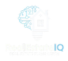 RealEstateIQ