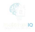 RealEstateIQ
